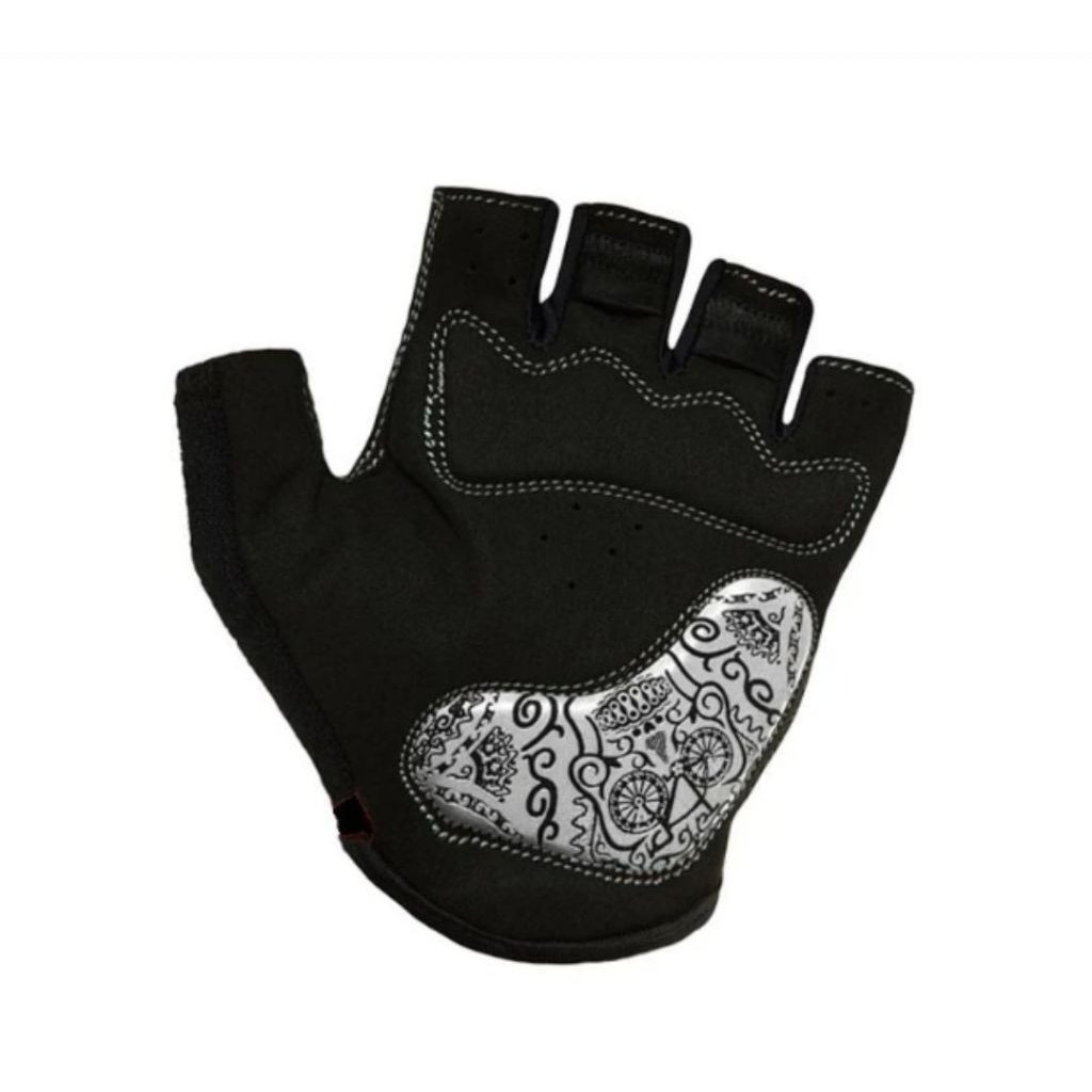 CYCOLOGY GLOVES SHORT - Image 2