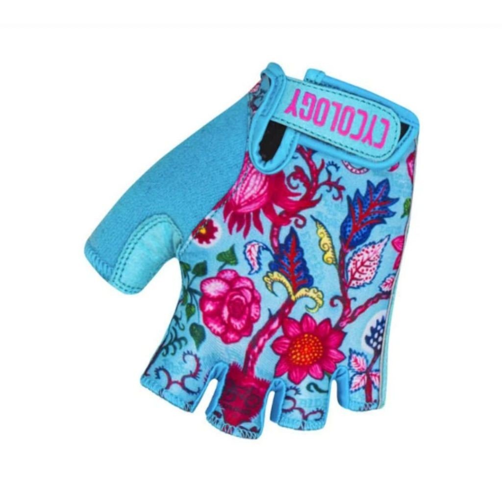 CYCOLOGY GLOVES SHORT - Image 3