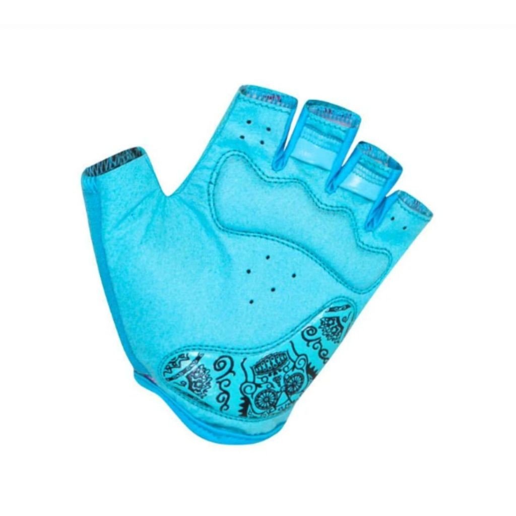 CYCOLOGY GLOVES SHORT - Image 4