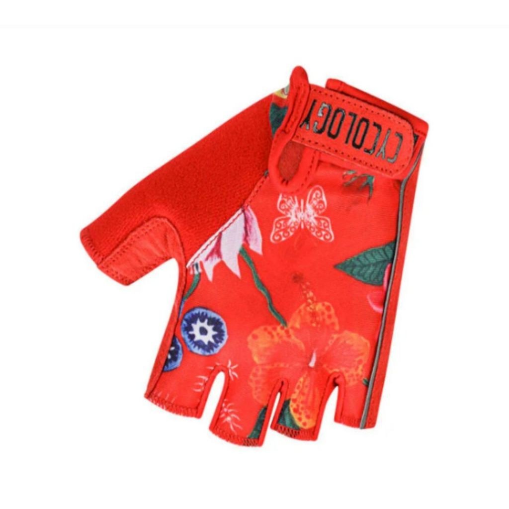 CYCOLOGY GLOVES SHORT - Image 5