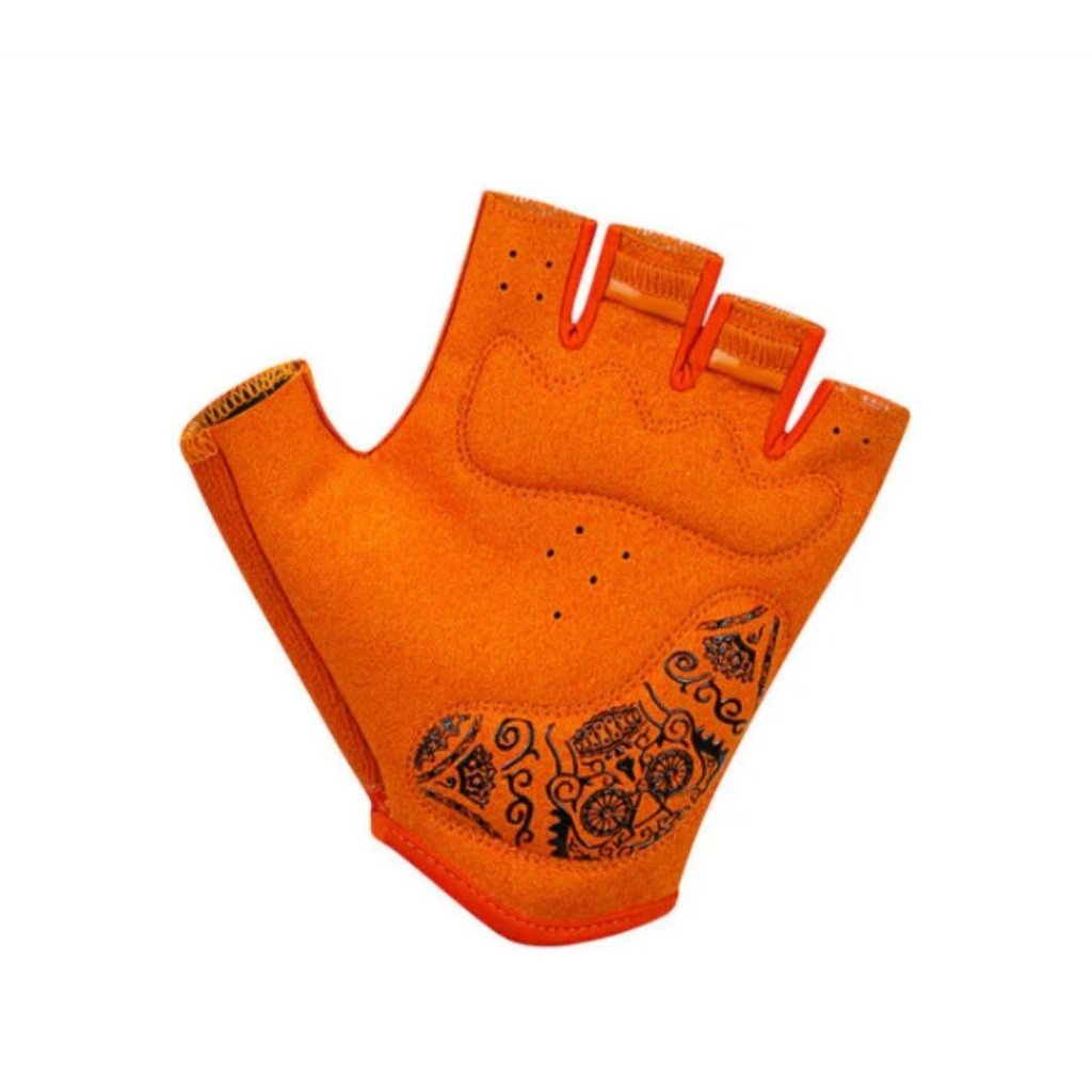 CYCOLOGY GLOVES SHORT - Image 8