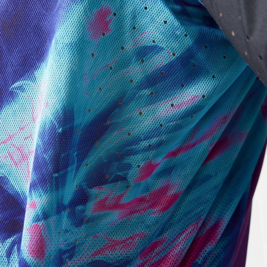 LEATT JERSEY MOTO 5.5 ULTRAWELD #L/US42/EU52 AI PURPLE - Image 5