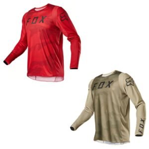FOX RACING  360 SPEYER JERSEY