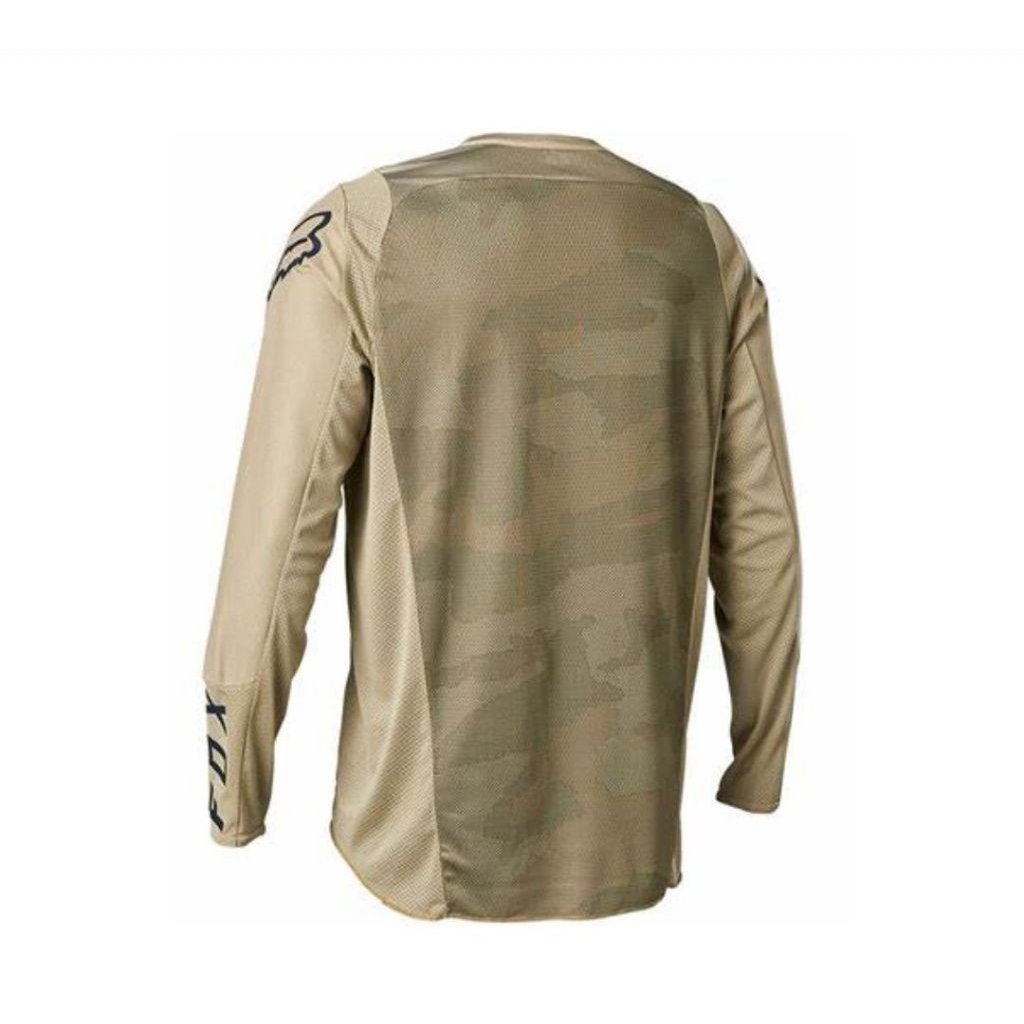 FOX RACING 360 SPEYER JERSEY - Image 5
