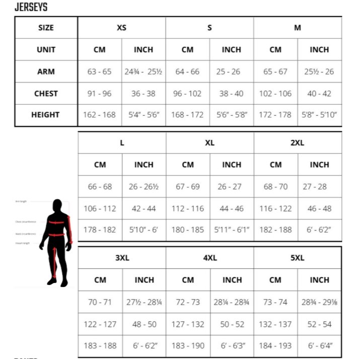 LEATT RIDE KIT 3.5 MATCHA - Image 6