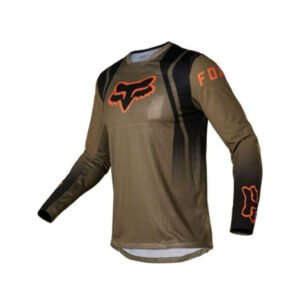 FOX RACING LEGION AIR KOVENT JERSEY