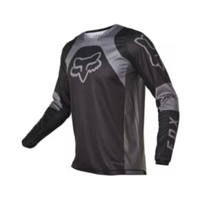 FOX RACING 180 LUX JERSEY