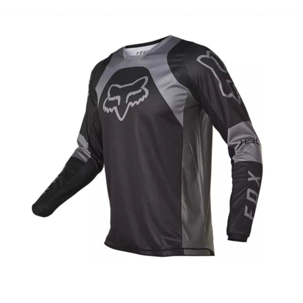 FOX RACING 180 LUX JERSEY
