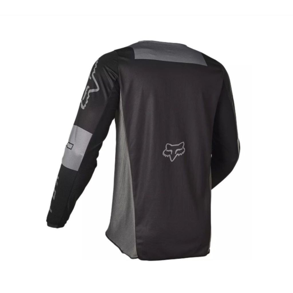 FOX RACING 180 LUX JERSEY - Image 2