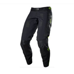 FOX RACING 360 MONSTER PANT [BLK]