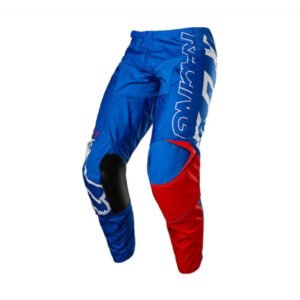 FOX RACING YOUTH (KIDS) 180 SKEW PANT