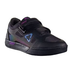 LEATT SHOE 5.0 CLIP WOMAN ♀ | DUSK