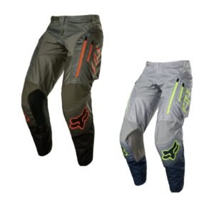 FOX RACING LEGION AIR KOVENT PANT