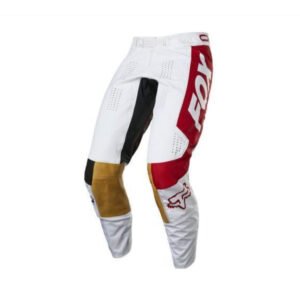 FOX RACING 360 PADDOX PANT [RD/BLK/WHT]