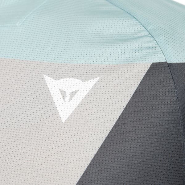 DAINESE HG KAINDY SS 45D - WARM-GREY/DARK-GRAY S - Image 3