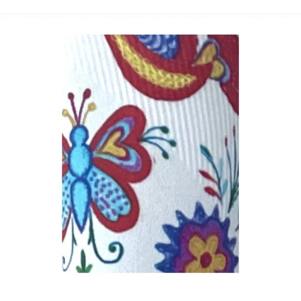 CYCOLOGY SUN SLEEVE - ONE SIZE - Image 4