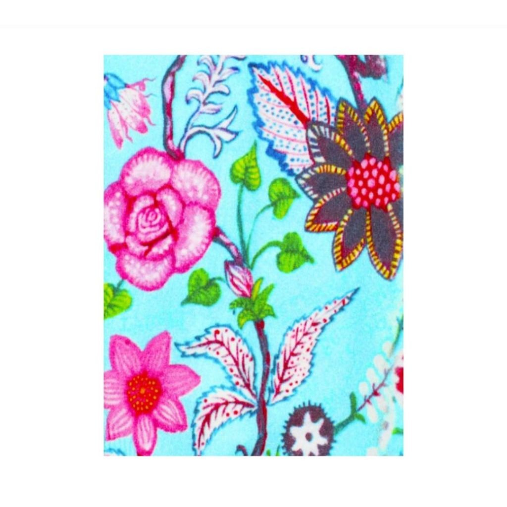 CYCOLOGY SUN SLEEVE - ONE SIZE - Image 6
