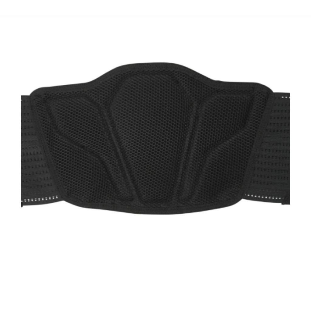 FOX RACING TITAN SPORT KIDNEY BELT | BLACK - Image 3