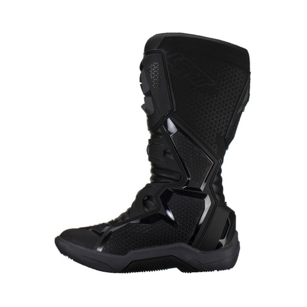 BOOT 3.5 #US10//UK9/EU44.5/CM29 STEALTH - Image 4