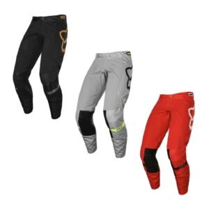 FOX RACING 360 MERZ PANT