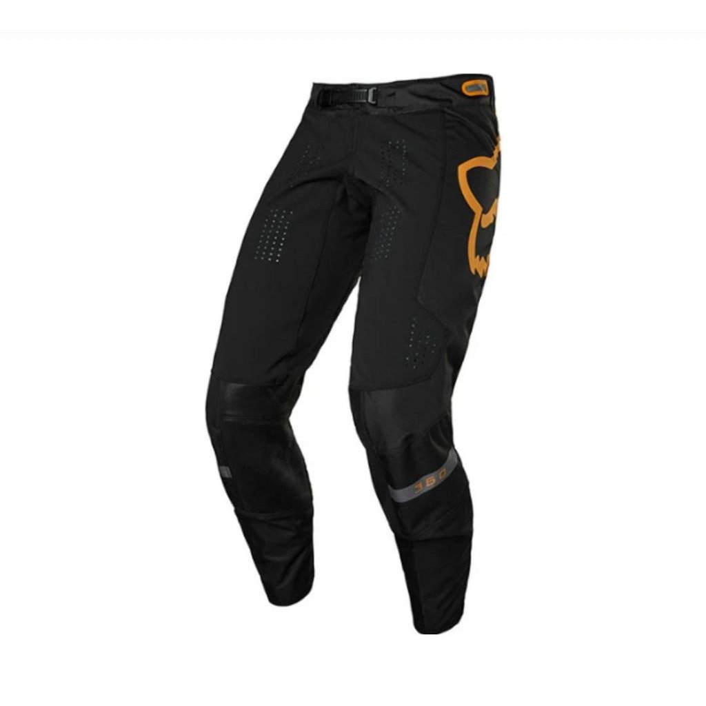 FOX RACING 360 MERZ PANT - Image 2