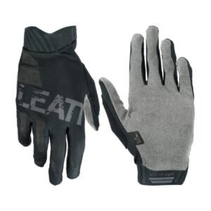 LEATT GLOVE MTB 1.0 GRIPR JUNIOR (KIDS)
