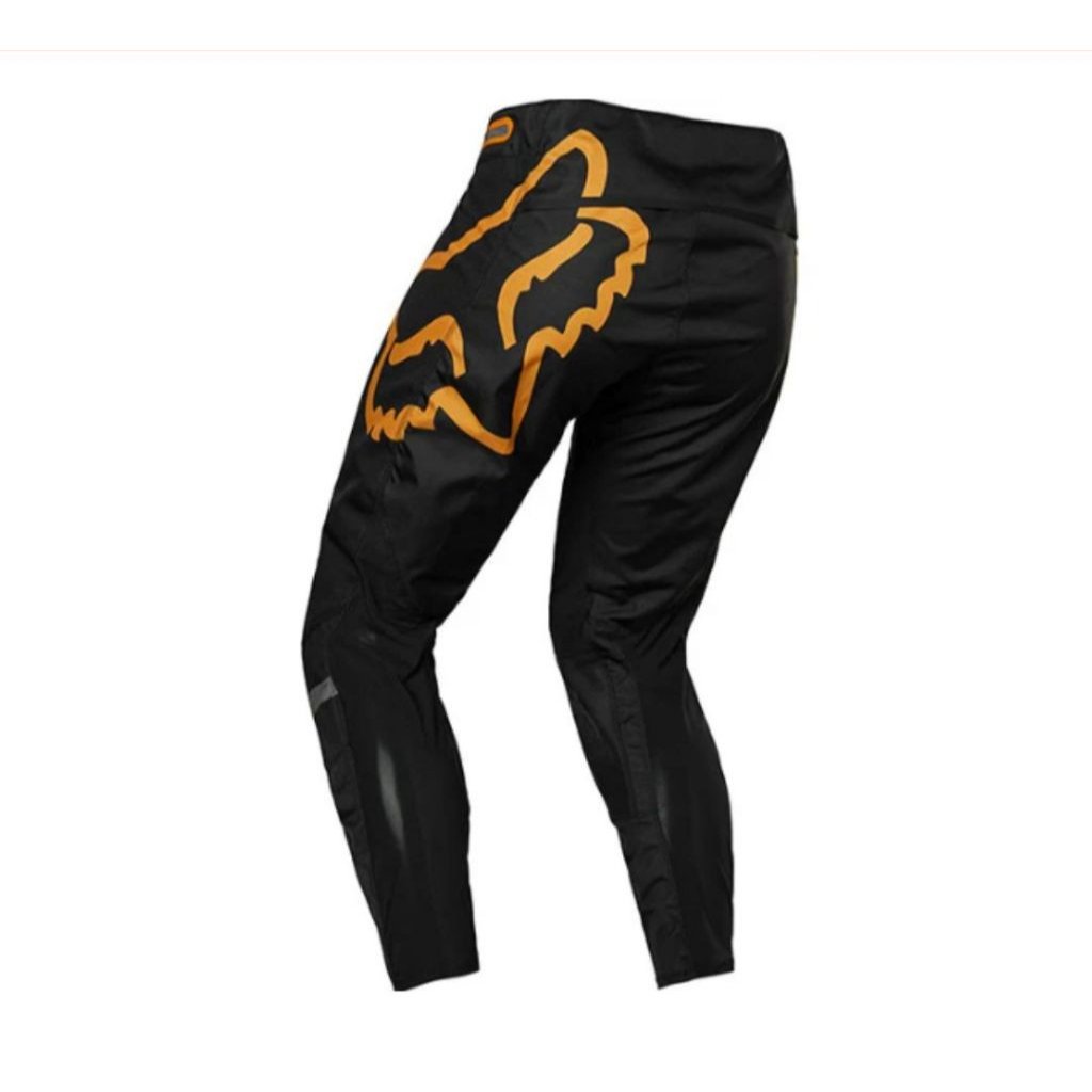 FOX RACING 360 MERZ PANT - Image 3