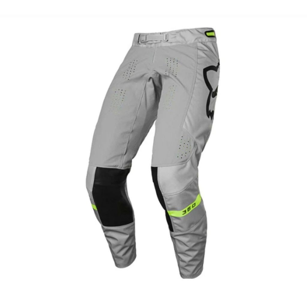FOX RACING 360 MERZ PANT - Image 4