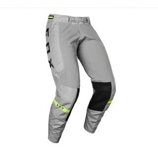FOX RACING 360 MERZ PANT - Image 5