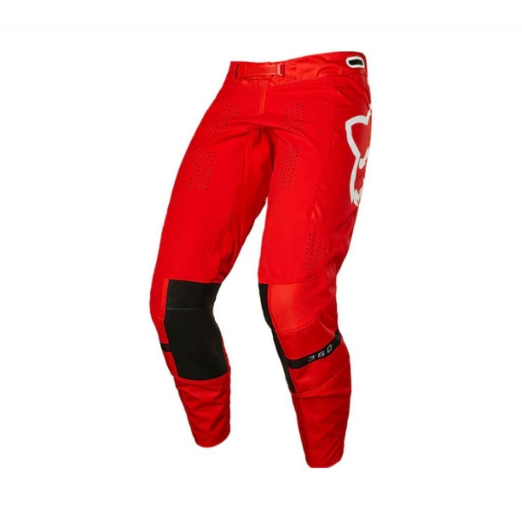 FOX RACING 360 MERZ PANT - Image 6