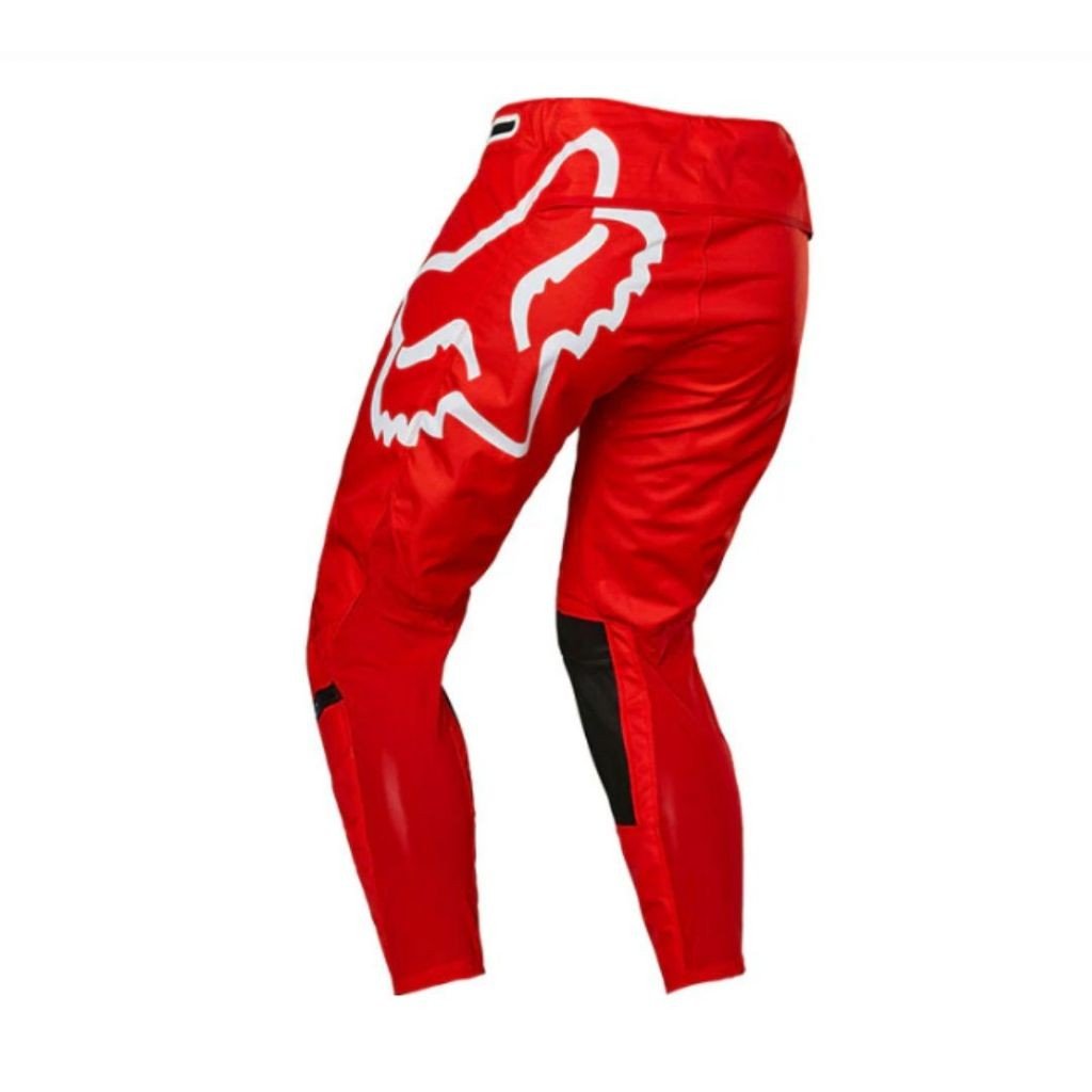FOX RACING 360 MERZ PANT - Image 7