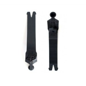 FOX 180 BOOT STRAP STRAP - 26 TEETH NS