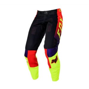 FOX RACING 360 VOKE PANT [FLO YLW]