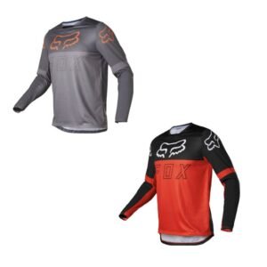 FOX RACING LEGION LT JERSEY