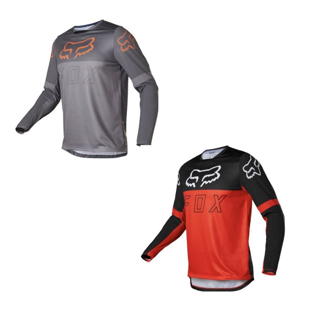 FOX RACING LEGION LT JERSEY