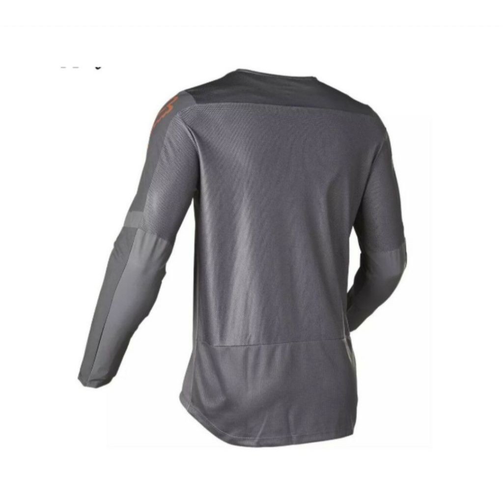 FOX RACING LEGION LT JERSEY - Image 3