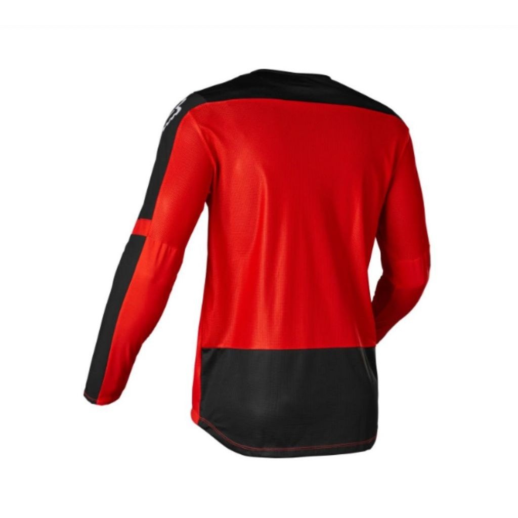 FOX RACING LEGION LT JERSEY - Image 5