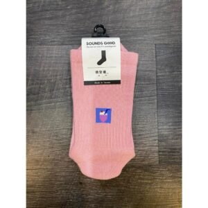 SOUNDSGOOD SOCKS  SWEET LOVE