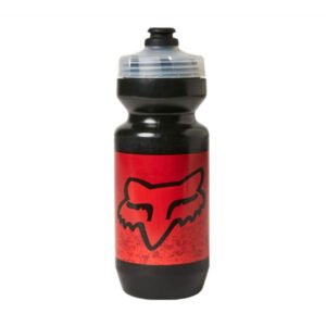 FOX 22 OZ PURIST BOTTLE