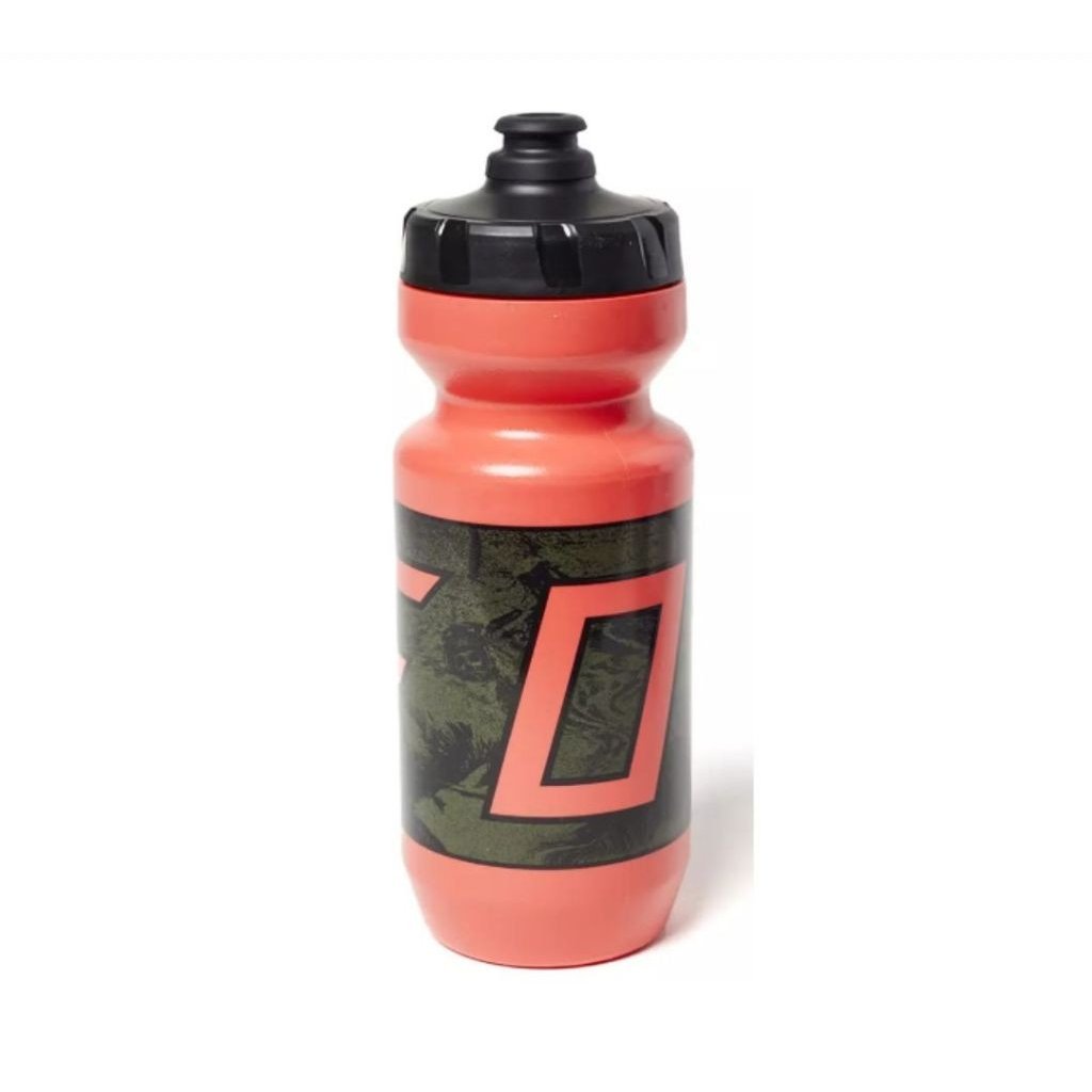 FOX 22 OZ PURIST BOTTLE - Image 2