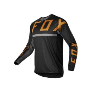 FOX RACING  360 MERZ JERSEY