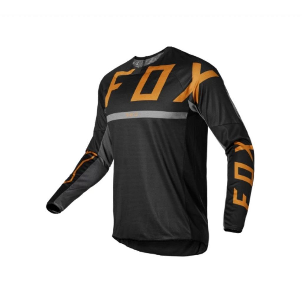 FOX RACING 360 MERZ JERSEY