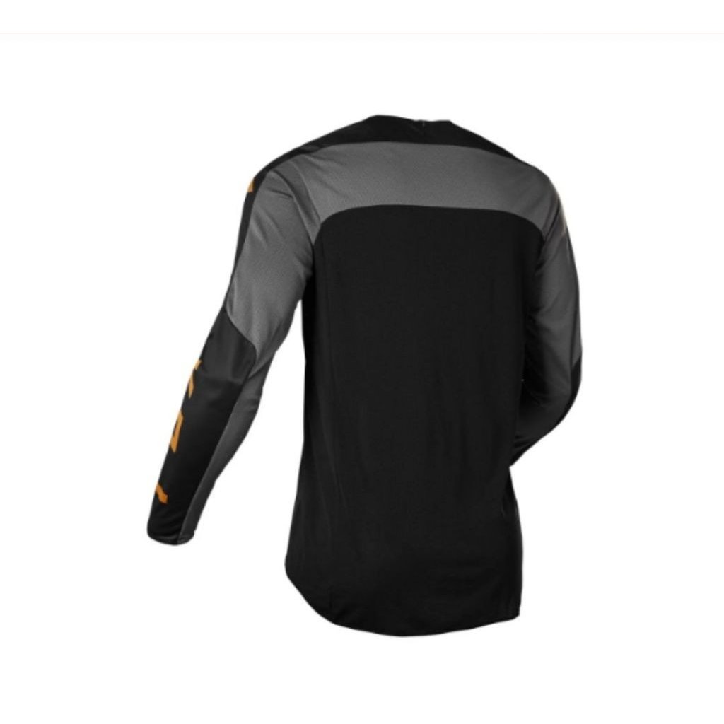 FOX RACING 360 MERZ JERSEY - Image 3