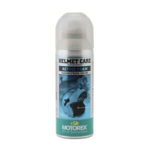 MOTOREX HELMET CARE 200ML
