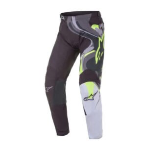 ALPINESTARS - RACER FLAGSHIP PANTS