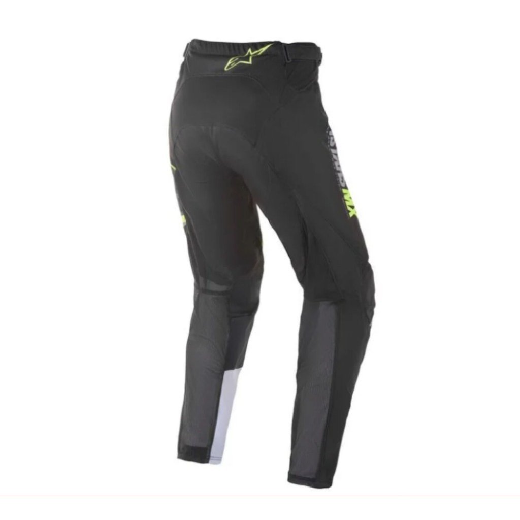 ALPINESTARS - RACER FLAGSHIP PANTS - Image 2