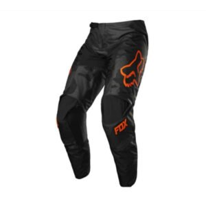 FOX RACING 180 TREV PANT [BLK CAM]