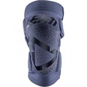KNEE GUARD 3DF 5.0 | FLINT S/M
