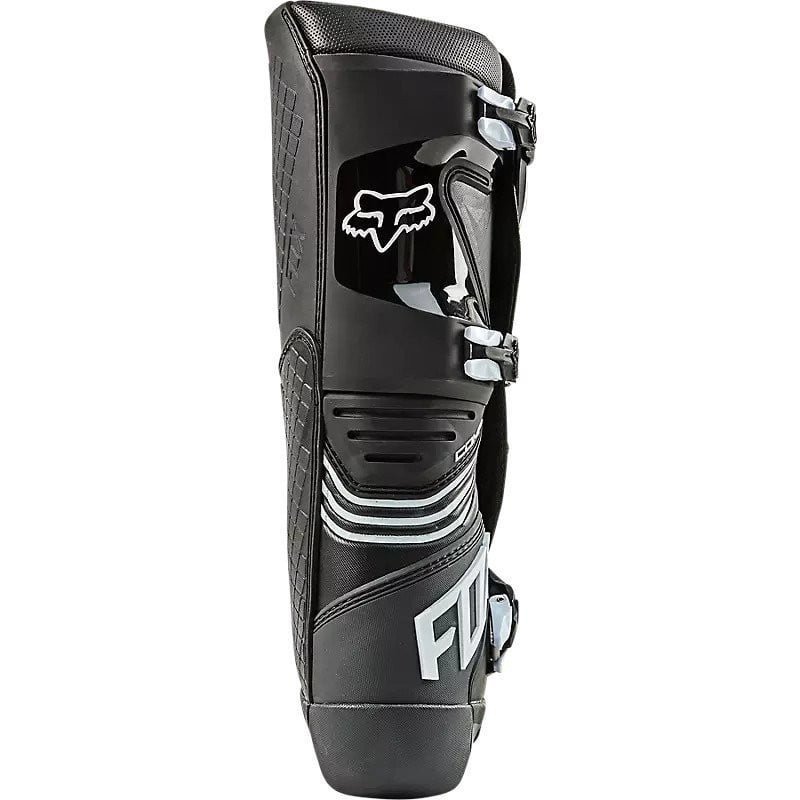 FOX RACING COMP BOOT |BLACK - Image 2