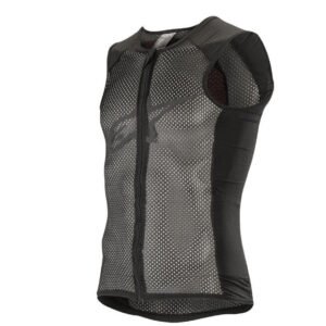 PARAGON PLUS PROT VEST SIZE L